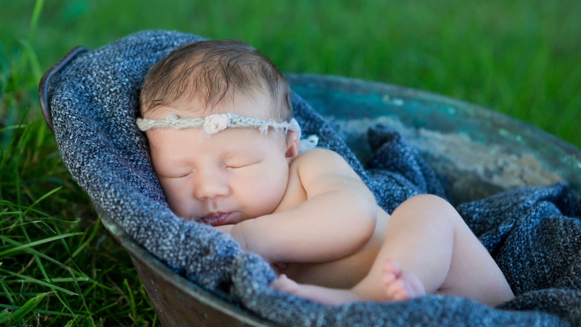 泰州捐卵代怀40岁试管婴儿着床成功率